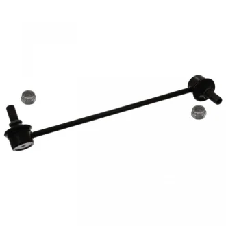 Тяга / Стойка стабилизатора SWAG 80 94 1199