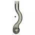 Наконечник тяги рулевой (R) Mitsubishi L200/Pajero 98- SWAG 80 94 1315 (фото 3)