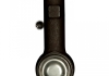 Рулевой наконечник SWAG 80 94 1337 (фото 3)