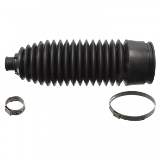 Пыльник рулевого механизма SWAG 81 10 2071