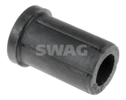 Сайлентблок ресори SWAG 81 10 2103