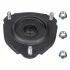 Опора амортизатора Toyota RAV 4 I, II SWAG 81926596 (фото 1)