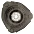 Опора амортизатора Toyota RAV 4 I, II SWAG 81926596 (фото 3)