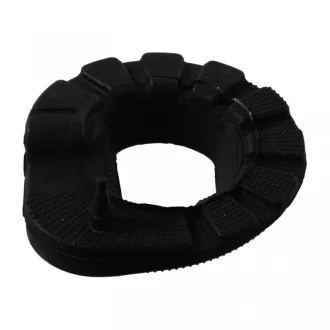 Подушка ресори (Swag) SWAG 82934070