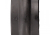 Втулка стабілізатора гумова SWAG 82942525 (фото 2)