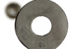 Подушка стабілізатора гумова SWAG 82 94 2531 (фото 3)