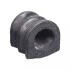 Втулка стабилизатора переднего NISSAN Pathfinder R51 04-14 SWAG 82 94 2558 (фото 1)