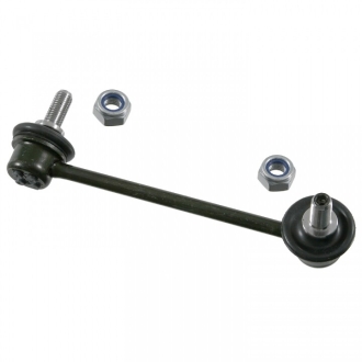 Тяга / Стойка стабилизатора SWAG 83 92 1876