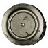 Шаровая опора SWAG 83 94 2422 (фото 3)