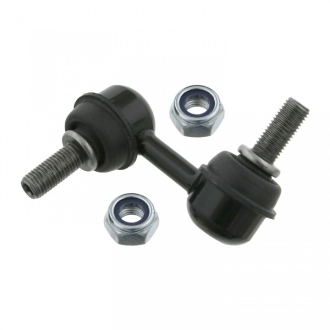 Тяга / Стойка стабилизатора SWAG 85 92 4950