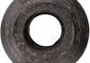 Подушка стабілізатора гумова SWAG 89 94 1459 (фото 2)