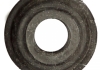 Подушка стабілізатора гумова SWAG 89 94 1459 (фото 3)