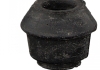 Подушка стабілізатора гумова SWAG 89 94 1459 (фото 4)