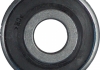 Підвіска, важіль незалежної підвіски колеса SWAG 90941495 (фото 3)
