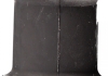 Втулка стабілізатора SWAG 91 94 1437 (фото 2)