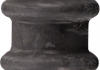 Втулка стабилизатора зад. SWAG 91 94 1562 (фото 2)