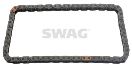 Цепь ГРМ SWAG 91948570