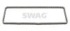 Ланцюг ГРМ SWAG 99110138 (фото 1)