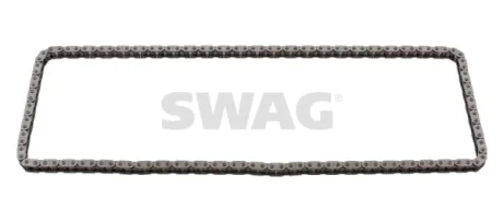 Ланцюг ГРМ SWAG 99110138