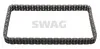 Ланцюг автомобільний SWAG 99110142