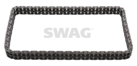Цепь автомобильная SWAG 99110142