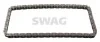 Ланцюг автомобільний SWAG 99110207 (фото 2)