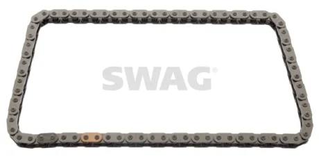 Ланцюг приводу масляного насоса SWAG 99110317