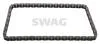 Ланцюг автомобільний SWAG 99110333 (фото 1)