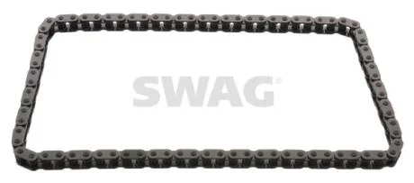 Цепь автомобильная SWAG 99110333