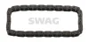 Ланцюг ГРМ SWAG 99 11 0360 (фото 1)