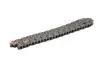Ланцюг ГРМ (кількість ланок: 112) CHRYSLER NEON II PT CRUISER FIAT 500X LINEA TIPO JEEP RENEGADE MINI (R50 R53) (R52) 1.6 06.01- SWAG 99110397