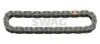 Ланцюг ГРМ SWAG 99110442 (фото 1)