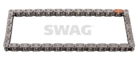 Цепь SWAG 99 11 0443