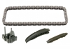 Ремкомплект цепи привода распределительного вала и ТНВД 99130348
