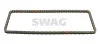 Ланцюг ГРМ SWAG 99 13 0499