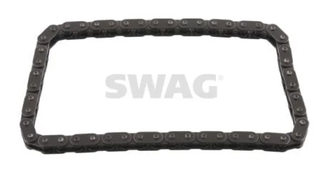 Цепь привода маслонасоса SWAG 99133636