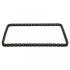 Ланцюг ГРМ (кількість ланок: 104) AUDI A8 D3 A8 D4 Q7 VW TOUAREG 4.2D 01.05-03.18 SWAG 99140311