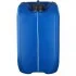 Концентрат охолоджуючий G12 01381/1.5L SWAG 99901381 (фото 2)
