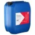 Концентрат охолоджуючий G12 01381/1.5L SWAG 99901381 (фото 3)