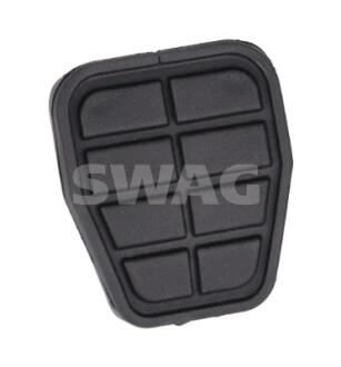 Накладка гумова SWAG 99905284