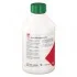 Трансмиссионное масло Hydraulic Fluid for central hydraulic system ﻿ минеральное 1 л SWAG 99906162 (фото 1)