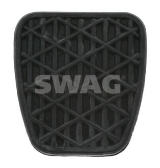 Накладка гумова SWAG 99907532