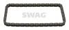 Ланцюг ГРМ SWAG 99939474