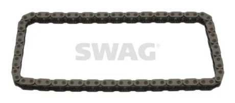 Цепь ГРМ SWAG 99939474