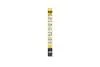 Щітка склоочисника SWF 119323 (фото 5)