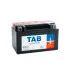 Аккумулятор MOTO 6 Ah MYTX7A-BS AGM (Сухозарядженый) TAB 118 515 (фото 1)