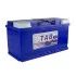 Аккумулятор 100 Ah/12V Polar Blue TAB 121 100 (фото 1)