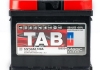 Аккумулятор TAB 189054 (фото 1)