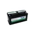 105 Ah/12V AGM (0) Euro TAB 213 105 (фото 1)