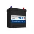 Аккумулятор 45 Ah/12V Polar (Тонкая клема) TAB 246 145 (фото 1)